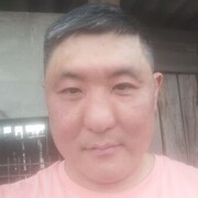 ���������� ����������, ���� ������� ������, 46 ���, ������������ ��� ������, ����� � ���������