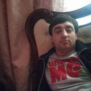  ,   SALIM, 40 ,   