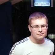 ���������� ������, ���� ������� �����, 35 ���, ������������ ��� ������, ����� � ���������, c�������� ���������