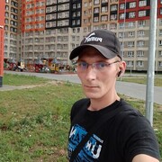  ,  , 36