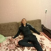 ���������� ����������, ���� ������� ������, 41 ���, ������������ ��� ������, ����� � ���������, c�������� ���������