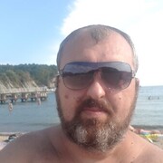  ,   , 52 ,   c 
