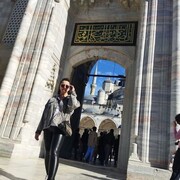 ���������� ������, ���� ������� ������, 46 ���, ������������ 