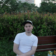 ���������� �������, ���� ������� �����, 35 ���, ������������ ��� ������, ����� � ���������, c�������� ���������