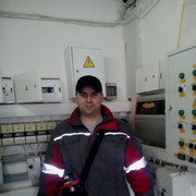  ,   Kolyak, 39 ,   