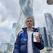 ���������� �������, ���� ������� ����, 26 ���, ������������ ��� ������, c�������� ���������