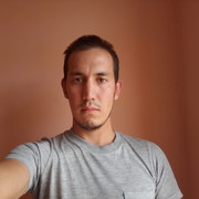  ,   NaRa, 30 ,     , c , 