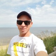 ���������� ���������, ���� ������� ��������, 42 ����, ������������ ��� ������, ����� � ���������, c�������� ���������