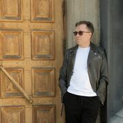 ���������� �����������, ���� ������� �����, 36 ���, ������������ ��� ������, ����� � ���������