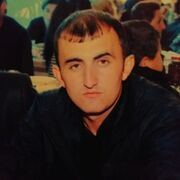 ���������� ������, ���� ������� ������, 39 ���, ������������ ��� ������, ����� � ���������