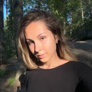 ���������� ������, �����