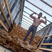  ,   Azamat, 21 ,   ,   