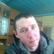  ,   , 32 ,   ,   , c , 