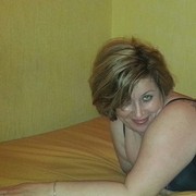  ,   , 47 ,   