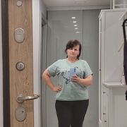 ���������� ������, ���� ������� ����, 51 ���, ������������ 