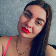 ���������� ������, ����