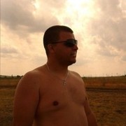  ,   , 38 ,   