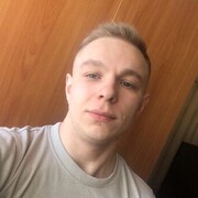  ,  , 25