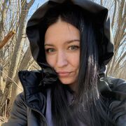 ���������� �����������, ����