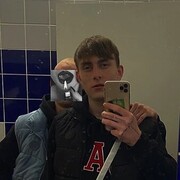  ,   , 24 ,   ,   