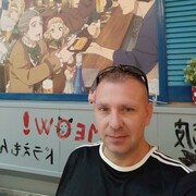  ,   , 42 ,   ,   , c , 