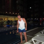 ���������� ���������, ���� ������� �������, 36 ���, ������������ ��� ������, ����� � ���������, c�������� ���������