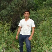  ,   Elyor, 34 ,   