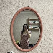  ,   LiLi, 20 ,   ,   