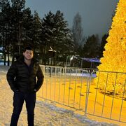  ,   , 28 ,   ,   