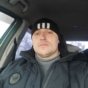  --,   , 40 ,   ,   