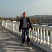  ,   , 55 ,   