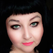 ,   Natalia, 47 ,   ,   