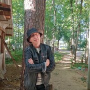  -,   , 58 ,   ,   