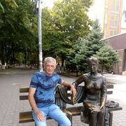  --,   , 64 ,   c 