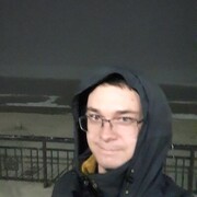  -,   , 29 ,   ,   , c 