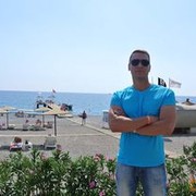  ,   Vladimir, 52 ,   ,   , c 