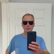  ,   , 60 ,     , 