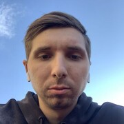  ,  , 30