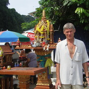  ,   , 65 ,   ,   , c 