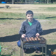 ���������� �����-���������, ���� ������� ����, 45 ���, ������������ ��� ������, ����� � ���������, c�������� ���������