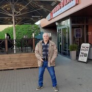 ���������� �����, ���� ������� ���������, 54 ����, ������������ ��� ������, ����� � ���������, c�������� ���������, ���������