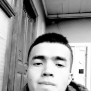  ,  Javohir, 28