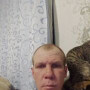 ���������� ����������, ������� ������, 33