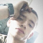  ,   , 24 ,   