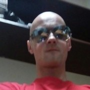 ���������� �����-���������, ���� ������� ����, 40 ���, ������������ ��� ������, ����� � ���������, c�������� ���������, ���������