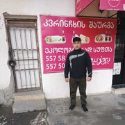  ,   Zalumkhan, 48 ,   ,   