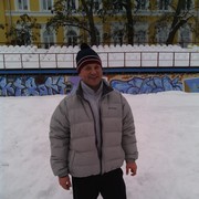  ,   , 49 ,     , c 