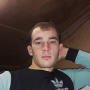  ,   , 29 ,   ,   