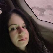  -,   , 43 ,   c 