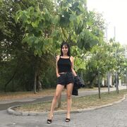 ���������� ������, ���� ������� ����������, 37 ���, ������������ ��� ������, ����� � ���������, c�������� ���������, ���������